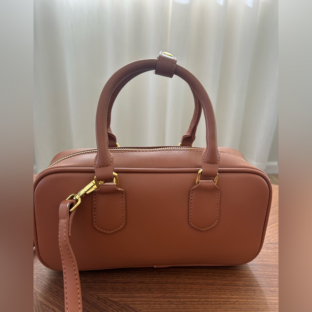 mini bag - Picture 4 of 11